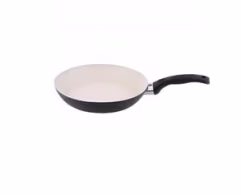 Tigaie Ballarini 23232