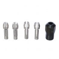 Set de prindere Dremel 2615448532 thumbnav 1