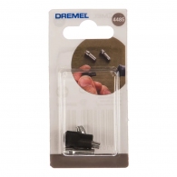 Set de prindere Dremel 2615448532 thumbnav 2