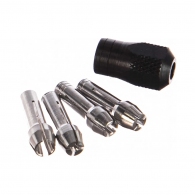 Set de prindere Dremel 2615448532 thumbnav 3