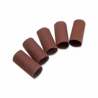 Hartie de slefuit Dremel 2615605032 thumbnav 1