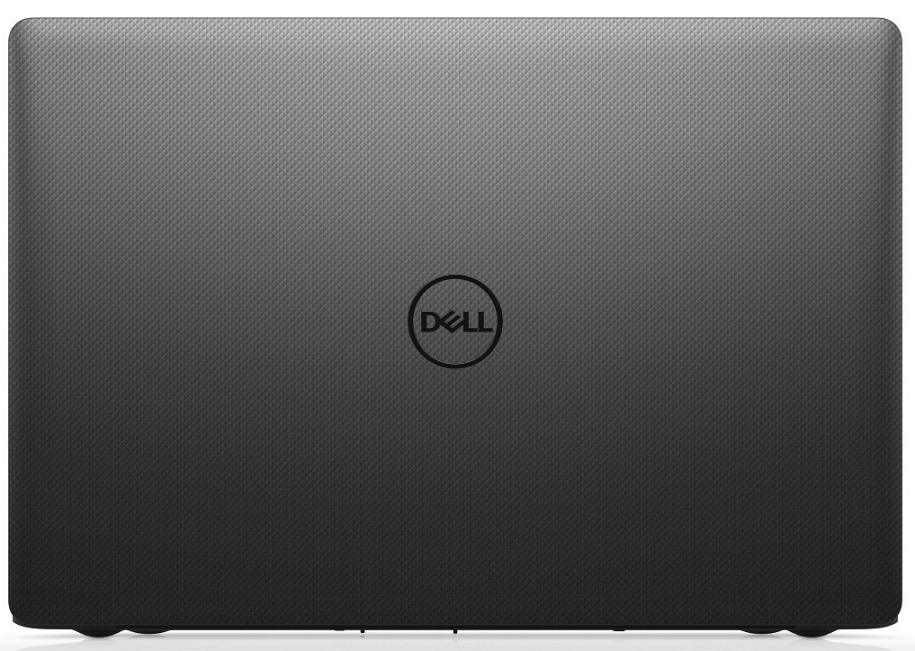 Ноутбук Dell Персональный Inspiron 273405632 15.6” / 4 ГБ / 1024 ГБ / Pentium Gold / UHD Graphics / Черный photo 3