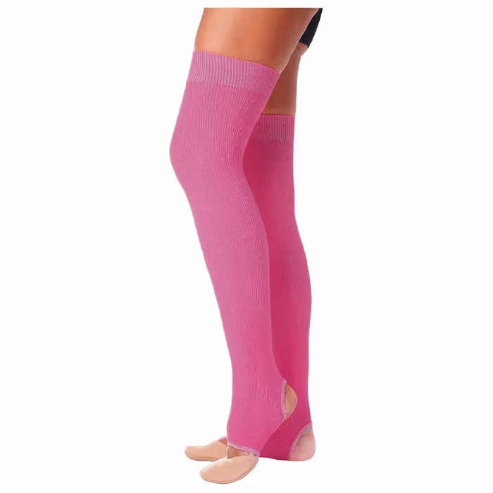 Гетры для танцев Танцующие Spats