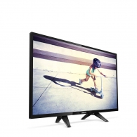 LED телевизор Philips 32PHS4132 thumbnav 2