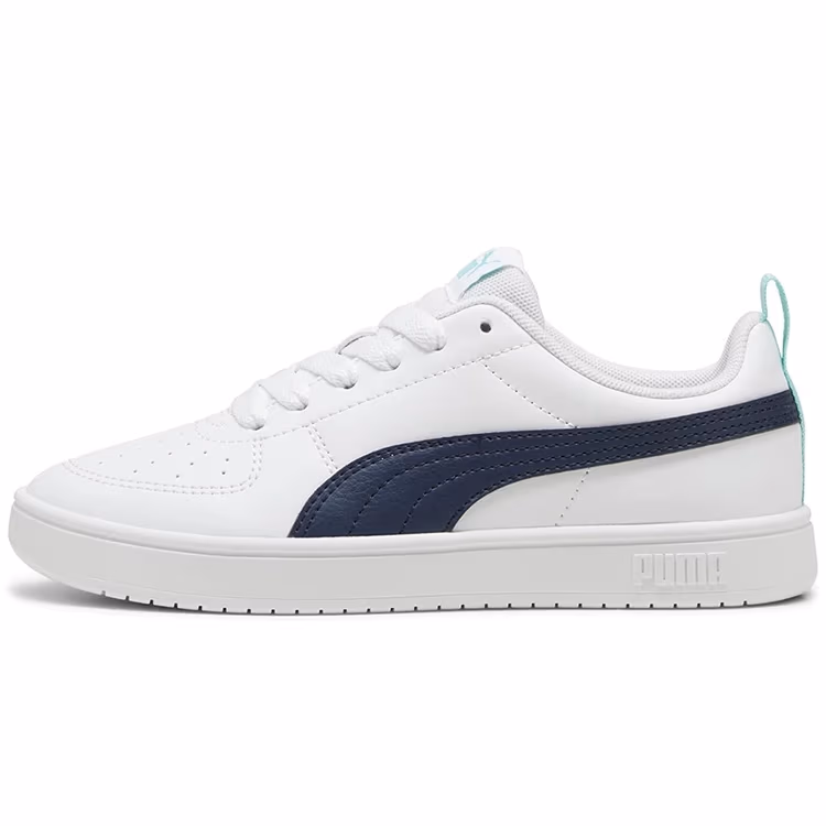 Incaltaminte Sport Puma Rickie Jr