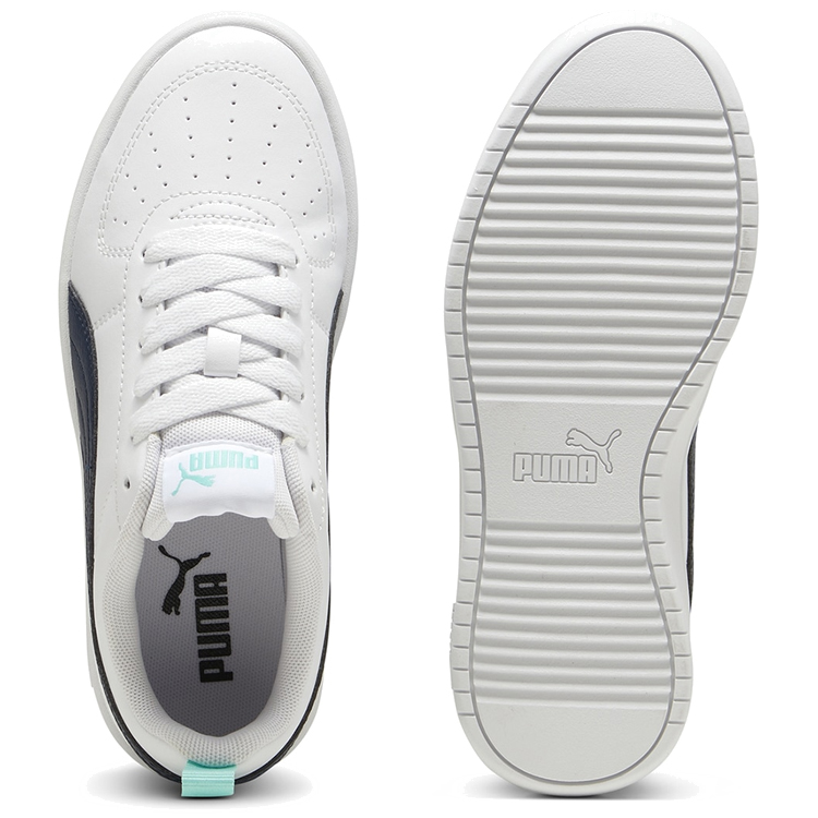Incaltaminte Sport Puma Rickie Jr photo 3