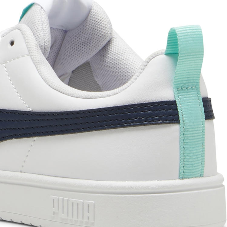 Incaltaminte Sport Puma Rickie Jr photo 5