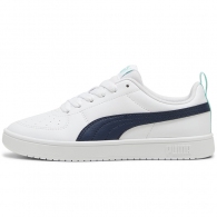 Incaltaminte Sport Puma Rickie Jr thumbnav