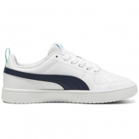 Incaltaminte Sport Puma Rickie Jr thumbnav 2