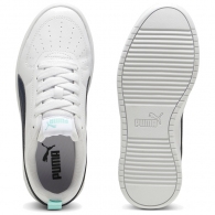 Incaltaminte Sport Puma Rickie Jr thumbnav 3