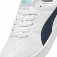 Incaltaminte Sport Puma Rickie Jr thumbnav 4