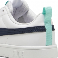 Incaltaminte Sport Puma Rickie Jr thumbnav 5