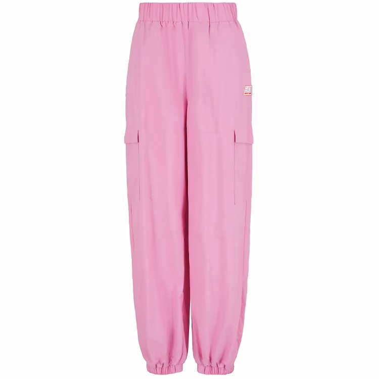 Pantaloni EA7 EMPORIO ARMANI PANTALONI 