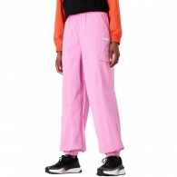 Брюки EA7 EMPORIO ARMANI PANTALONI thumbnav 2