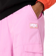 Брюки EA7 EMPORIO ARMANI PANTALONI thumbnav 3
