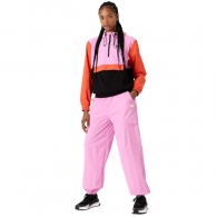 Брюки EA7 EMPORIO ARMANI PANTALONI thumbnav 4