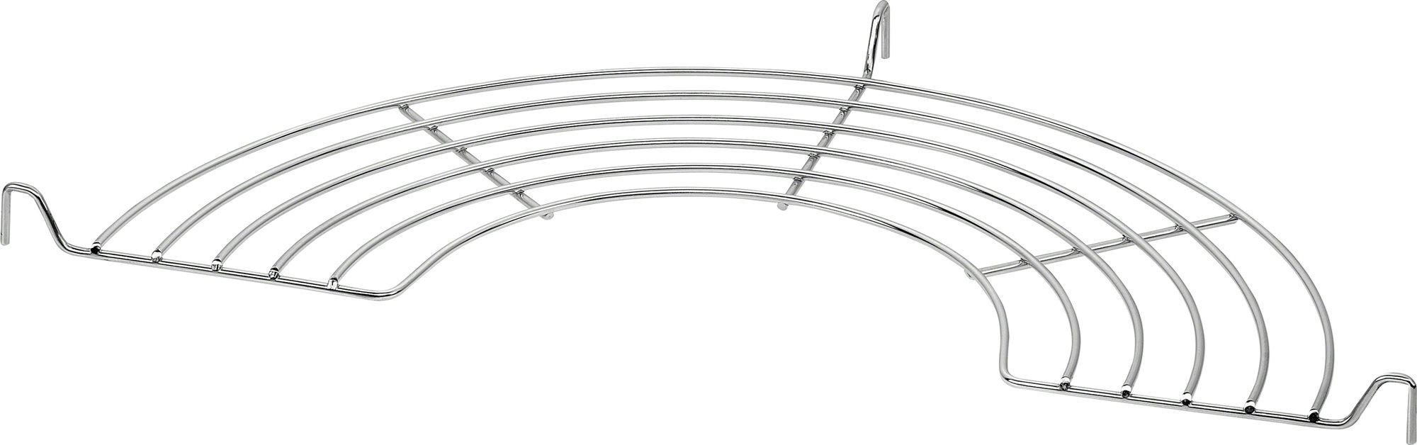 Wok сковорода Zwilling Pro 40992332 photo 2