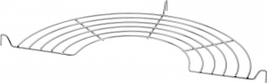 Wok сковорода Zwilling Pro 40992332 thumbnav 2
