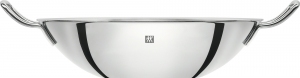 Wok сковорода Zwilling Pro 40992332 thumbnav 6