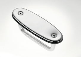 Wok сковорода Zwilling Pro 40992332 thumbnav 7
