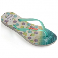 Slapi Havaianas SLIM PAISAGE thumbnav 3