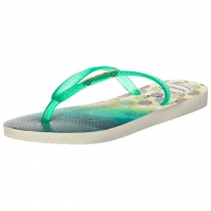 Slapi Havaianas SLIM PAISAGE thumbnav 5
