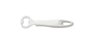 Deschizatoare Tescoma 420232 thumbnav 1