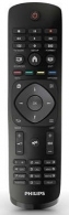 Televizor LED Philips 43PFS4132 thumbnav 3