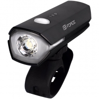 Fara fata Force FLUX 550 LM thumbnav 1