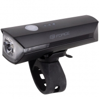 Fara fata Force FLUX 550 LM thumbnav 5