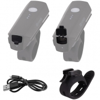 Fara fata Force FLUX 550 LM thumbnav 6