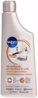 Solutii p/u cutatirea aparatelor cafea Whirlpool 484000008732