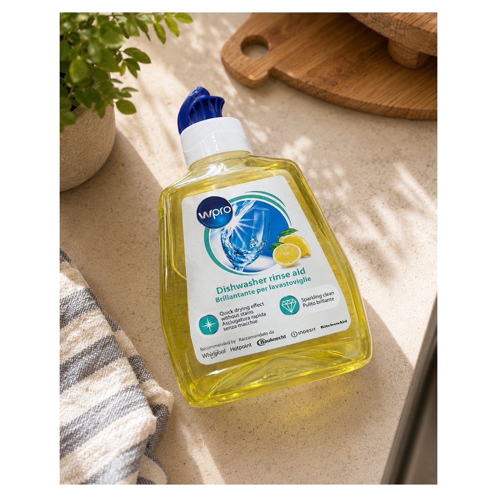 Balsam p/u MSV Whirlpool 484000008832 photo 3