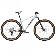 Bicicleta de munte Trek MARLIN 7 27.5 thumbnav 1