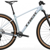 Bicicleta de munte Trek MARLIN 7 27.5 thumbnav 2