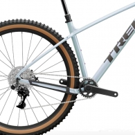 Bicicleta de munte Trek MARLIN 7 27.5 thumbnav 8