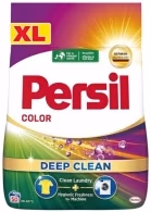 Стиральный порошок Persil 570632