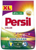 Стиральный порошок Persil 570632 thumbnav 1