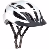 Шлем велосипедный Bontrager Solstice
