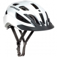 Шлем велосипедный Bontrager Solstice thumbnav