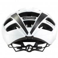 Шлем велосипедный Bontrager Solstice thumbnav 2