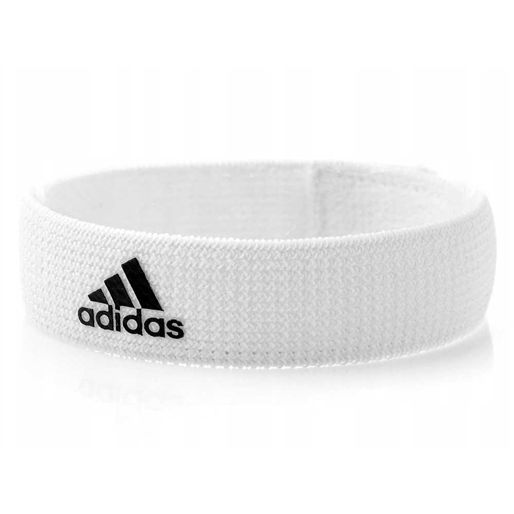 Cleme pentru paznici Adidas photo 1 Cleme pentru paznici Adidas photo 1