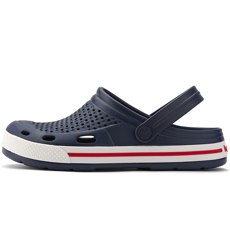 Slapi COQUI Clogs LINDO photo Slapi COQUI Clogs LINDO photo