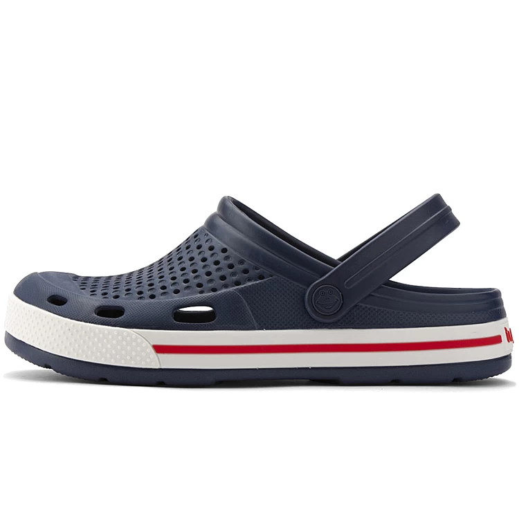 Slapi COQUI Clogs LINDO