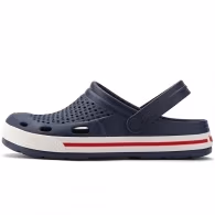 Slapi COQUI Clogs LINDO