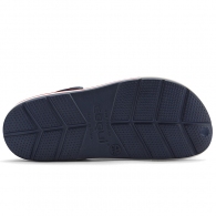 Slapi COQUI Clogs LINDO thumbnav 3