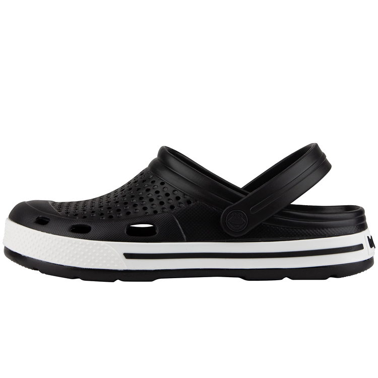 Slapi COQUI Clogs LINDO photo Slapi COQUI Clogs LINDO photo