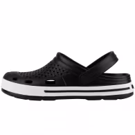 Slapi COQUI Clogs LINDO