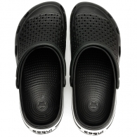 Slapi COQUI Clogs LINDO thumbnav 2