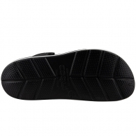 Slapi COQUI Clogs LINDO thumbnav 5